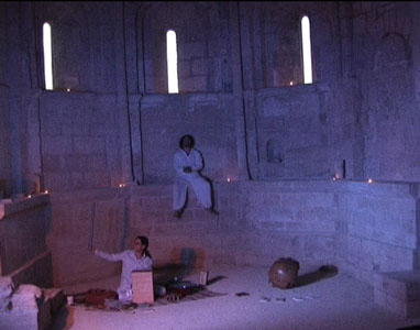 Prétextes - photo 1